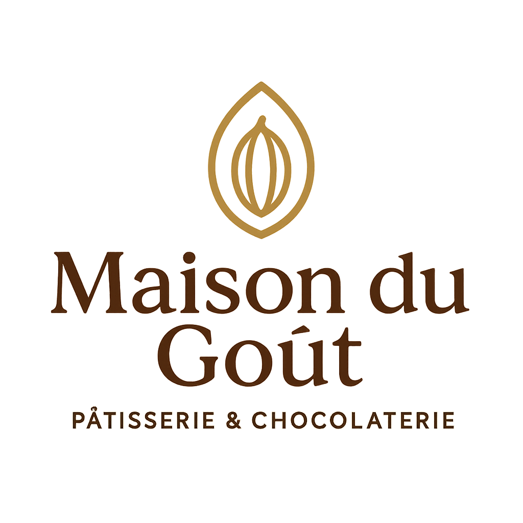 Maison du Goût